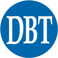 Delaware Business Times logo - Similar company to Integrated Project Services