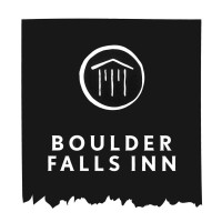 Best Western Premier Boulder Falls Inn And Conference Center