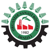 Denizli Organize Sanayi Bölgesi logo - Similar company to Denizli Caner Otomotiv San. Ve Tic. A. Ş.