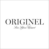 ORIGINEL Brand logo - Similar company to Mapoésie Paris