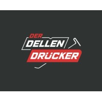 Der Dellendrücker logo - Similar company to Autohaus Reiterer