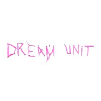 Dream Unit logo - Similar company to Risottini
