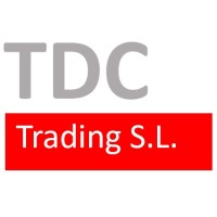 TDC TRADING S.L. logo - Similar company to Torralba Group
