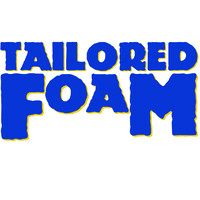Tailored Foam, Inc. logo - Similar company to Ace Hunter
