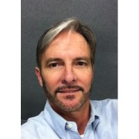 Dennis Scott logo - Similar company to Proatech - The Sap Cloud Experts !