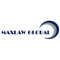 Maxlaw Global logo - Similar company to Maxlaw Credit Solutions