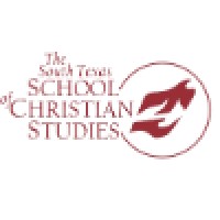 South Texas School Of Christian Studies