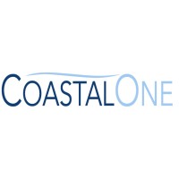 Coastalone