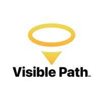Visible Path