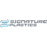 Signature Plastics Llc