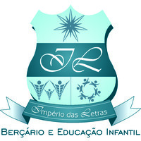 Império Das Letras - Berçário E Educação Infantil