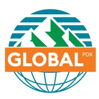 GlobalPDX logo - Similar company to Interalia