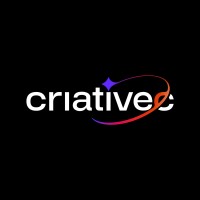 Criative-C Digital Marketing logo - Similar company to Kingweb Solutions