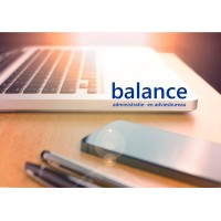 Balance Administratie- en Adviesbureau, Bunnik
