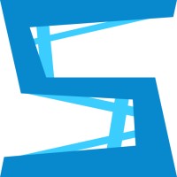 Snellium logo - Similar company to Behault Bv