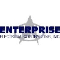 Enterprise Electrical Contracting, Inc.