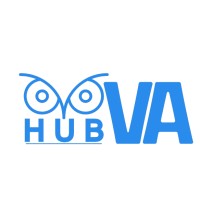 Owl Hub VA logo - Similar company to Btlitc