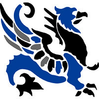 Griffin Engineering Inc logo - Similar company to Griffin Engineers