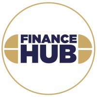 Finance Hub - Intermediário de Crédito logo - Similar company to Bringi It!