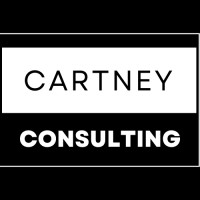 Cartney logo - Similar company to Request Technology, Llc