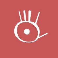 Arteduca logo - Similar company to Bypass Comunicación