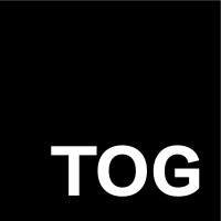 Technology Online Group