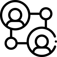 Deal Making Intel logo - Similar company to Deal Intel