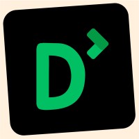 Deepshift AI logo - Similar company to Deepshift Labs