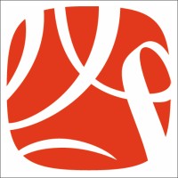 Voss Sparebank logo - Similar company to Bømlo Høgre
