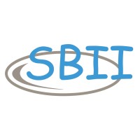 Sherif Baghdadi For Intermediate Industries logo - Similar company to Sip Technology Pte Ltd