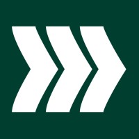 Army Cadets UK | Official logo - Similar company to Tycoon System