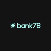 Bank78 logo - Similar company to Inside The Techosystem Podcast