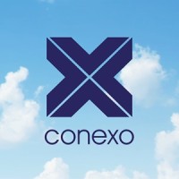 Conexo employer branding logo - Similar company to Ecus Educational - Centro Examinador De La Universidad De Cambridge