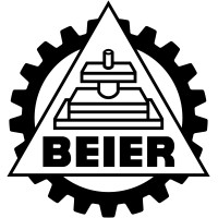 Paul Beier GmbH logo - Similar company to Gerhartl Fahrzeugtechnik Gmbh