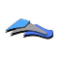Pro-Roofing & Guttering Pty Ltd logo - Similar company to Prolink Tools