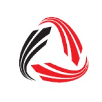 Energy Net Akademija logo - Similar company to Esg4Pmchange