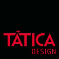 Tática Design | Criatividade Que Gera Resultados!