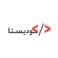 Codesta logo - Similar company to I Order