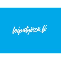 Leipätyössä logo - Similar company to Subcom Oy