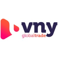 VNY Global Trade LLC logo - Similar company to Seller Solution
