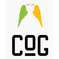 COG LLP logo - Similar company to Sunsci Media Llc