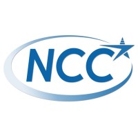 New Concept Cleaning Ltd