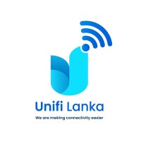 Wifi Lanka logo - Similar company to Ited Technologies And Solutions