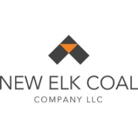 New Elk Coal logo - Similar company to Pearson Coal Petrography Inc