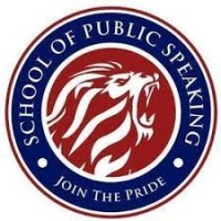 School Of Public Speaking (ZW) logo - Similar company to Tmc Group Of Companies