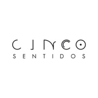 Cinco Sentidos logo - Similar company to Syncfy