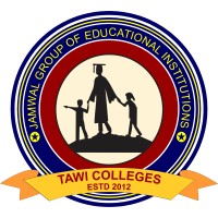 Tawi Technical Campus logo - Similar company to Cobra Technologies