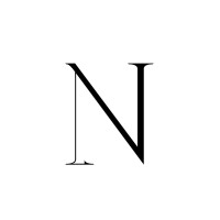 Nila Tejarat Rastak Co-نیلا تجارت رستاک logo - Similar company to Sadegh Jamshidian Trading L.C.C