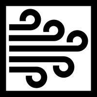 Strong Winds Records logo - Similar company to Albootcamp - البوت كامب