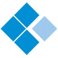 MyCorporation logo - Similar company to CorpNet